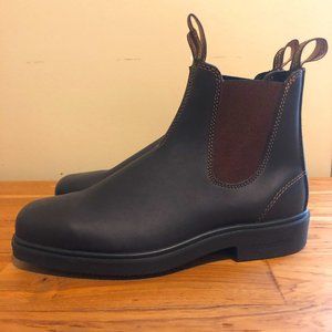 Blundstone
